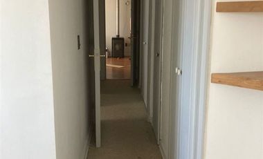 Departamento en Venta en COD38016 Edificio Don Simón V