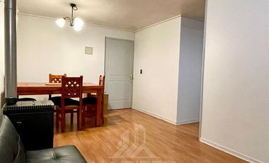 Departamento en Venta en COD38016 Edificio Don Simón V