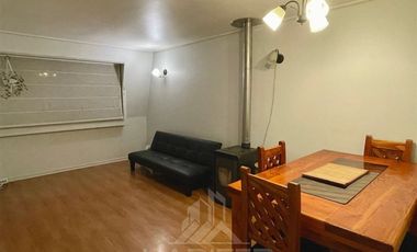 Departamento en Venta en COD38016 Edificio Don Simón V