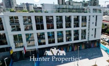 Local Comercial en Arriendo en Copiapo / Zenteno. Parque Almagro