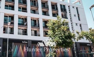 Local Comercial en Arriendo en Copiapo / Zenteno. Parque Almagro