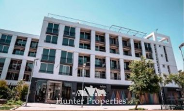 Local Comercial en Arriendo en Copiapo / Zenteno / Nataniel