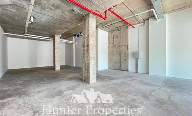 Local Comercial en Arriendo en Vitacura / Nueva Costanera