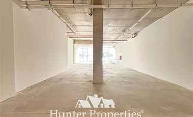 Local Comercial en Arriendo en Vitacura / Nueva Costanera