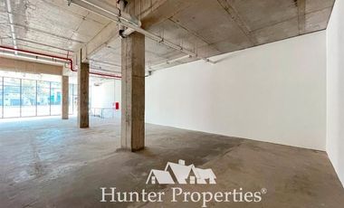 Local Comercial en Arriendo en Vitacura / Nueva Costanera