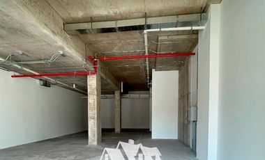 Local Comercial en Arriendo en Vitacura / Nueva Costanera