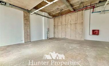 Local Comercial en Arriendo en Vitacura / Nueva Costanera