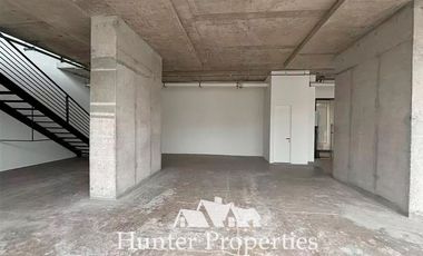Local Comercial en Arriendo en Vitacura / Nueva Costanera / Paul Claudel