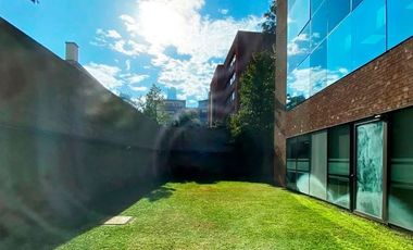 Oficina en Arriendo en Metro Pedro de Valdivia / Costanera / Avda Providencia