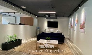 Oficina en Arriendo en Metro Pedro de Valdivia / Costanera / Avda Providencia