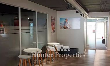 Oficina en Arriendo en Metro Pedro de Valdivia / Costanera / Avda Providencia
