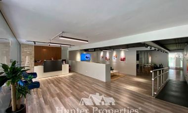 Oficina en Arriendo en Metro Pedro de Valdivia / Costanera / Avda Providencia