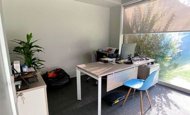 Oficina en Arriendo en Metro Pedro de Valdivia / Costanera / Avda Providencia