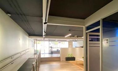 Oficina en Arriendo en Metro Pedro de Valdivia / Costanera / Avda Providencia