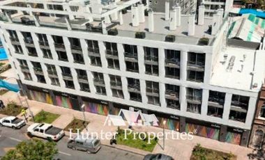Local Comercial en Arriendo en Zenteno / Copiapo