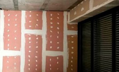 Local Comercial en Arriendo en Zenteno / Copiapo