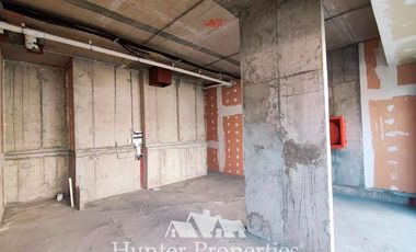 Local Comercial en Arriendo en Parque Almagro