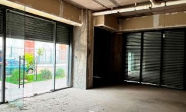 Local Comercial en Arriendo en Parque Almagro