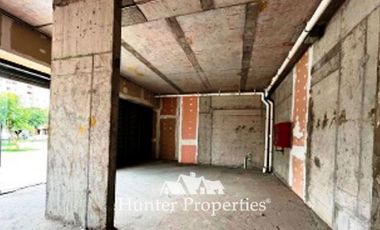 Local Comercial en Arriendo en Parque Almagro