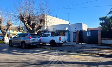Terreno Construccion  en Venta en YUNGAY 50,CURICO