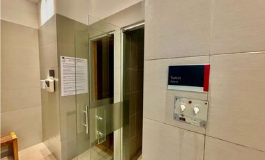 SE VENDE APARTAMENTO EN BOCAGRANDE - CONDIMINIO H2