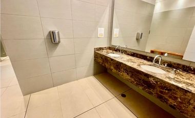 SE VENDE APARTAMENTO EN BOCAGRANDE - CONDIMINIO H2