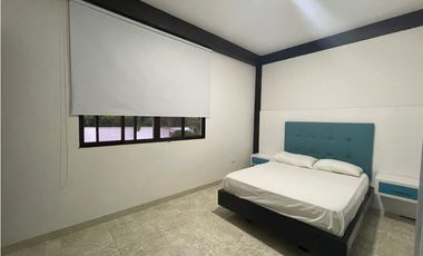 SE VENDE CASA CAMPESTRE EN EL SECTOR DE CERRITOS COD 5319105