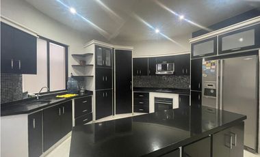 SE VENDE CASA CAMPESTRE EN EL SECTOR DE CERRITOS COD 5319105