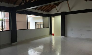 SE VENDE CASA CAMPESTRE EN EL SECTOR DE CERRITOS COD 5319105