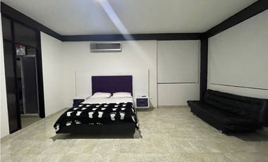 SE VENDE CASA CAMPESTRE EN EL SECTOR DE CERRITOS COD 5319105