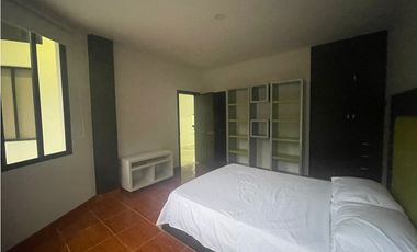 SE VENDE CASA CAMPESTRE EN EL SECTOR DE CERRITOS COD 5319105