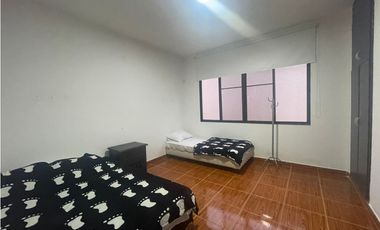 SE VENDE CASA CAMPESTRE EN EL SECTOR DE CERRITOS COD 5319105