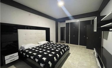 SE VENDE CASA CAMPESTRE EN EL SECTOR DE CERRITOS COD 5319105