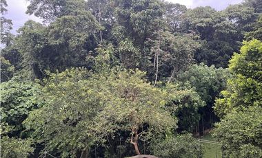 SE VENDE CASA CAMPESTRE EN EL SECTOR DE CERRITOS COD 5319105