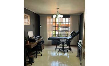 VENDO CASA EN LOS LAMOS COD 7816217