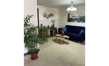 VENDO CASA EN LOS LAMOS COD 7816217