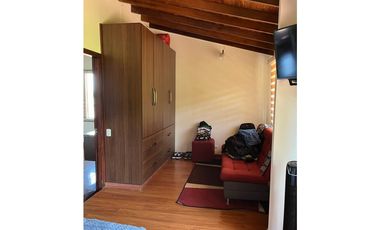 VENDO CASA EN LOS LAMOS COD 7816217