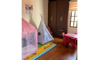 VENDO CASA EN LOS LAMOS COD 7816217