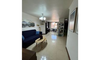 VENDO CASA EN LOS LAMOS COD 7816217