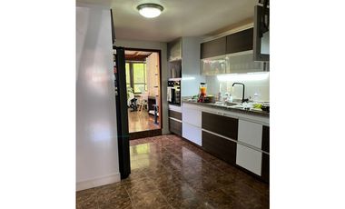 VENDO CASA EN LOS LAMOS COD 7816217