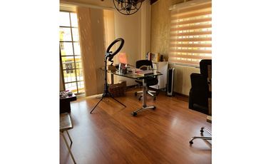 VENDO CASA EN LOS LAMOS COD 7816217