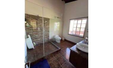 VENDO CASA EN LOS LAMOS COD 7816217