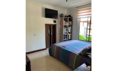 VENDO CASA EN LOS LAMOS COD 7816217