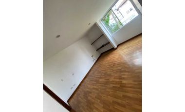 SE VENDE EXCELENTE APARTAMENTO EN LOS ALPES COD 6172179