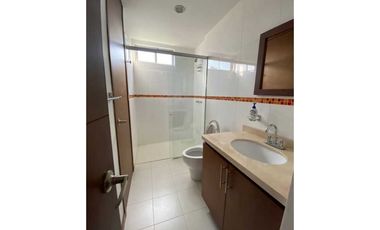 SE VENDE EXCELENTE APARTAMENTO EN LOS ALPES COD 6172179