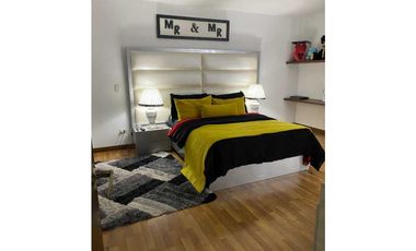SE VENDE EXCELENTE APARTAMENTO EN LOS ALPES COD 6172179