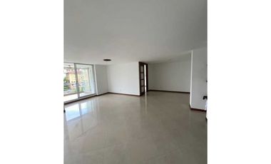 SE VENDE EXCELENTE APARTAMENTO EN LOS ALPES COD 6172179