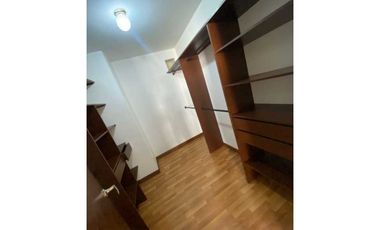 SE VENDE EXCELENTE APARTAMENTO EN LOS ALPES COD 6172179