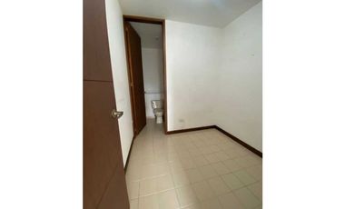 SE VENDE EXCELENTE APARTAMENTO EN LOS ALPES COD 6172179