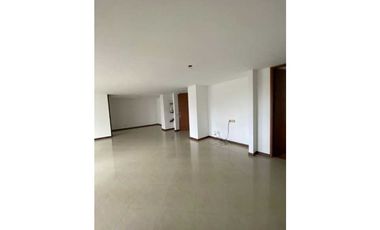 SE VENDE EXCELENTE APARTAMENTO EN LOS ALPES COD 6172179
